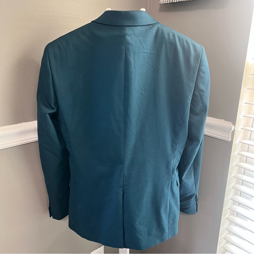 Express blazer - Picture 3 of 6